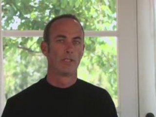 Inpatient drug & alcohol rehab & detox programs in NYC