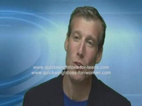 San Diego Weight Loss For Women