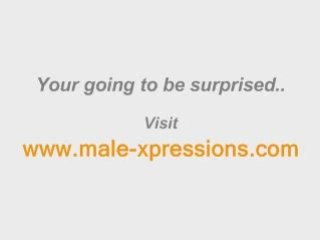 penis enlargement excercises