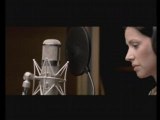 Tina Arena - Songs of Love & Loss 2