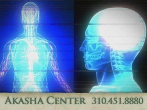 Psychotherapy Santa Monica CA | Integrative Therapy Californ