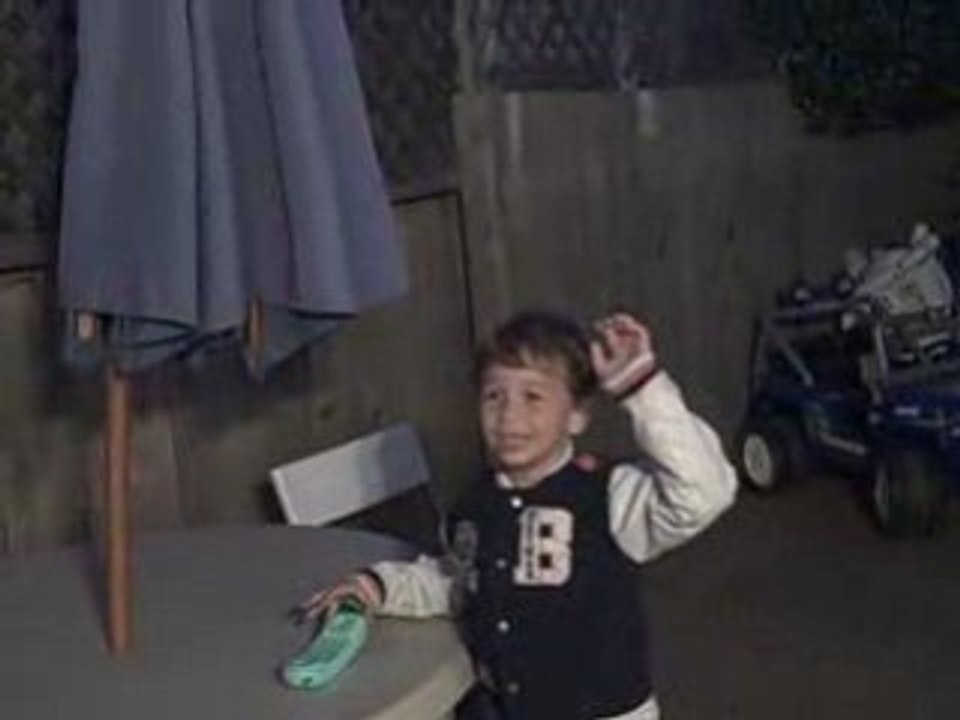 Cotati Daycare rohnert park preschool cotati child care