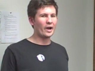 obama2: formation de bénévoles