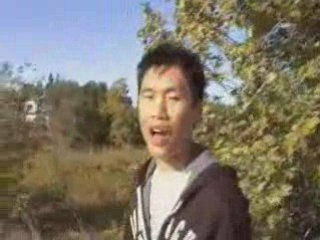 Broke? "Buidling On A Budget" in MLM