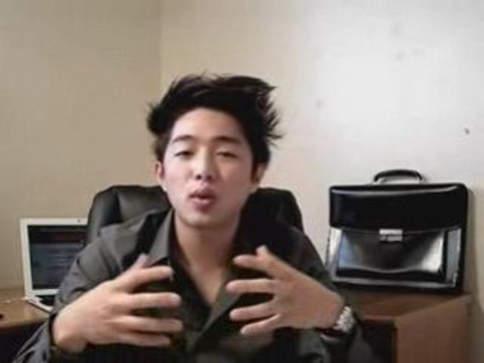 Brand MLM Business [Take Your MLM on AutoPilot]