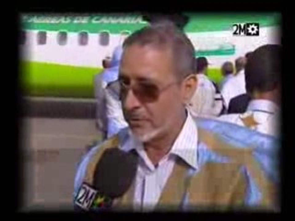 tindoufpolizabal face a hamdI