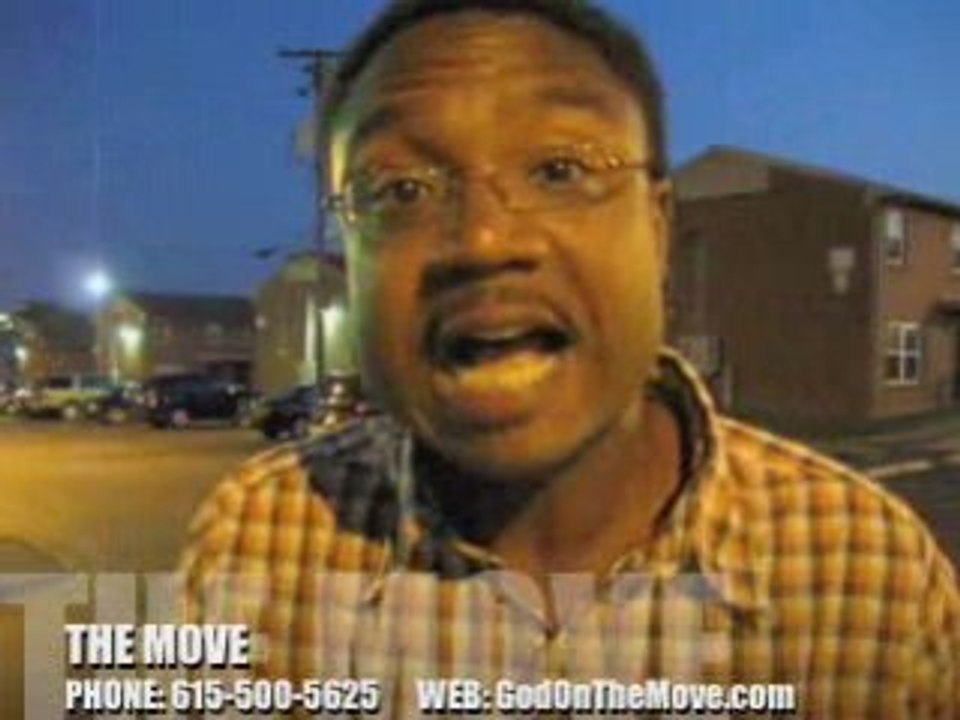 street outreach, christian evangelism, church evangelism