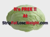 cabbage soup diet FREE 