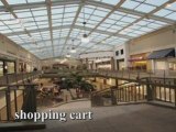 Zen Cart Master Will Build Your E-Commerce Shopping Cart