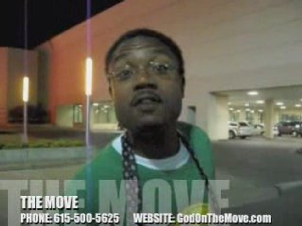 the school of biblical evangelism, faith evangelism