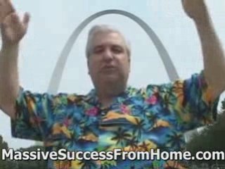 Work From Home Massive Results From Home Successful People