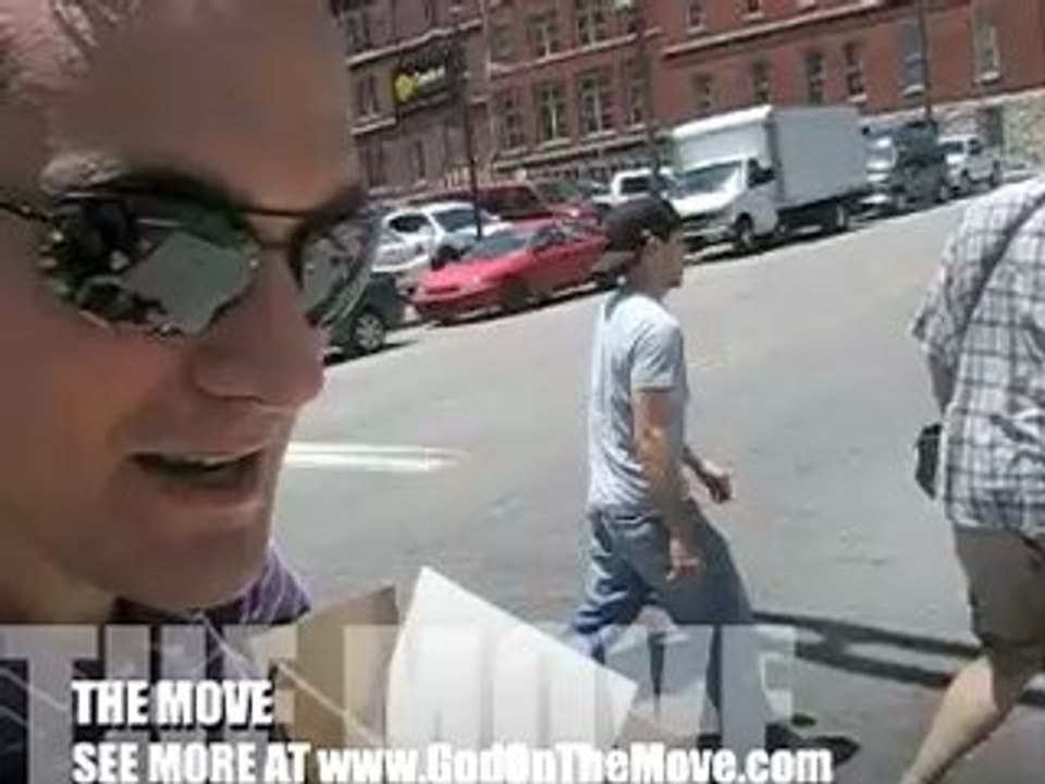 evangelism outreach, evangelism ideas, evangelism tools