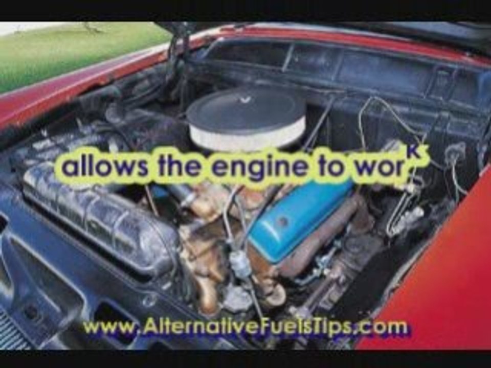 Tips to Save Gas- Avoid Losing Funds at a Gas Pump