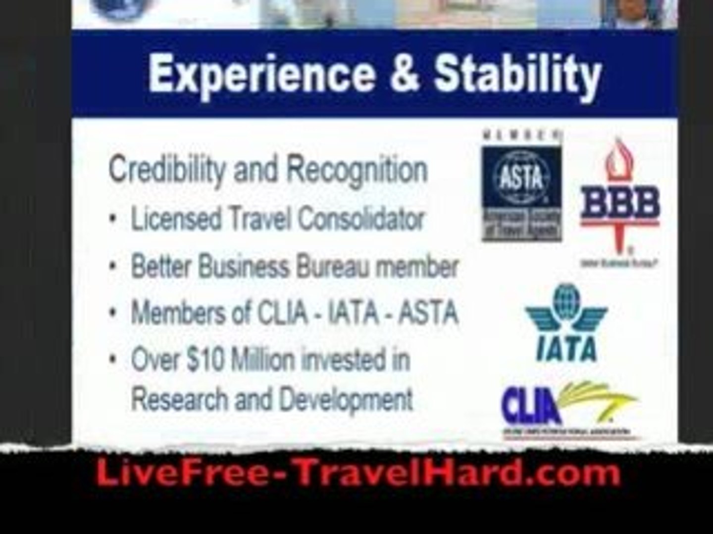 ⁣How To Make money online- Earn Fast Easy FREE Cash PROOF!