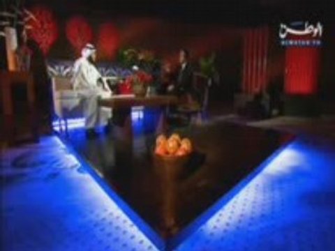 Kanderi 2008 - 1429 interview 1/4