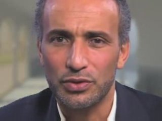 Ramadan Tariq - Les élections américaines