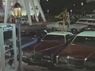 thank god it's friday