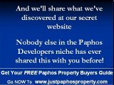 Properties In Paphos