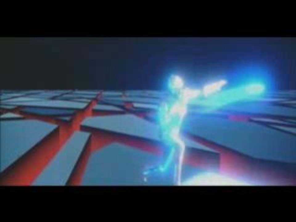 Tron