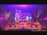 °C-ute - Concert 2008 ~Wasuretakunai Natsu~ Live DVD footage