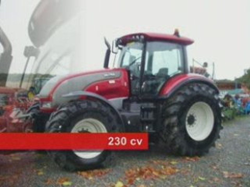 Video S230