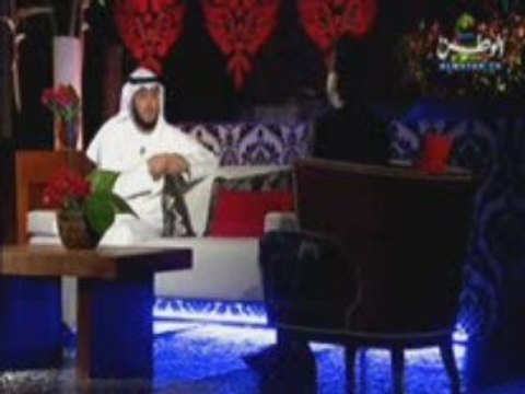 Kanderi 2008 - 1429 interview 3/4