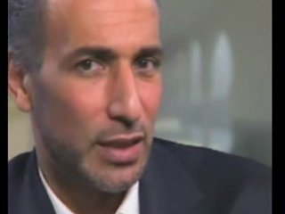 Ramadan Tariq - Face à nos peurs - Le choix de la confiance