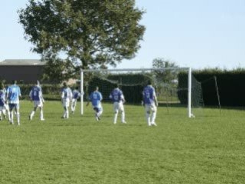 DEUX PETITS TOURS ET PUIS S'EN VONT.........................