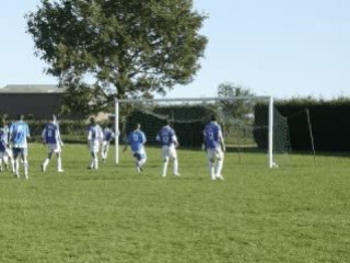 DEUX PETITS TOURS ET PUIS S'EN VONT.........................