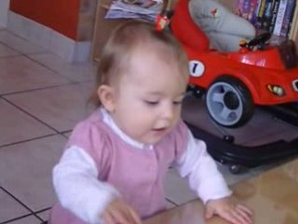 emma se releve