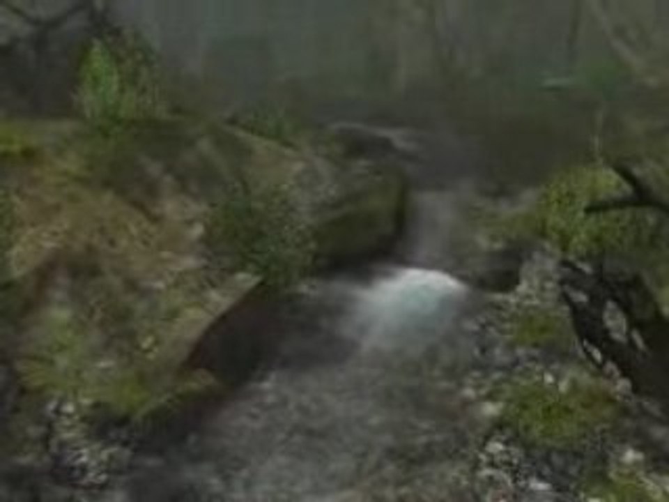 Vietcong_trailer
