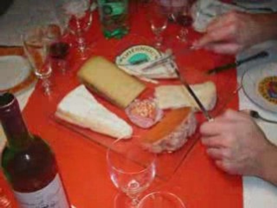 2008-10-31-anniversaire-de-thomas-7ans