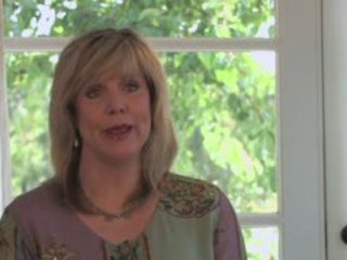 Effective drug & alcohol detox programs-Las Vegas, Nevada