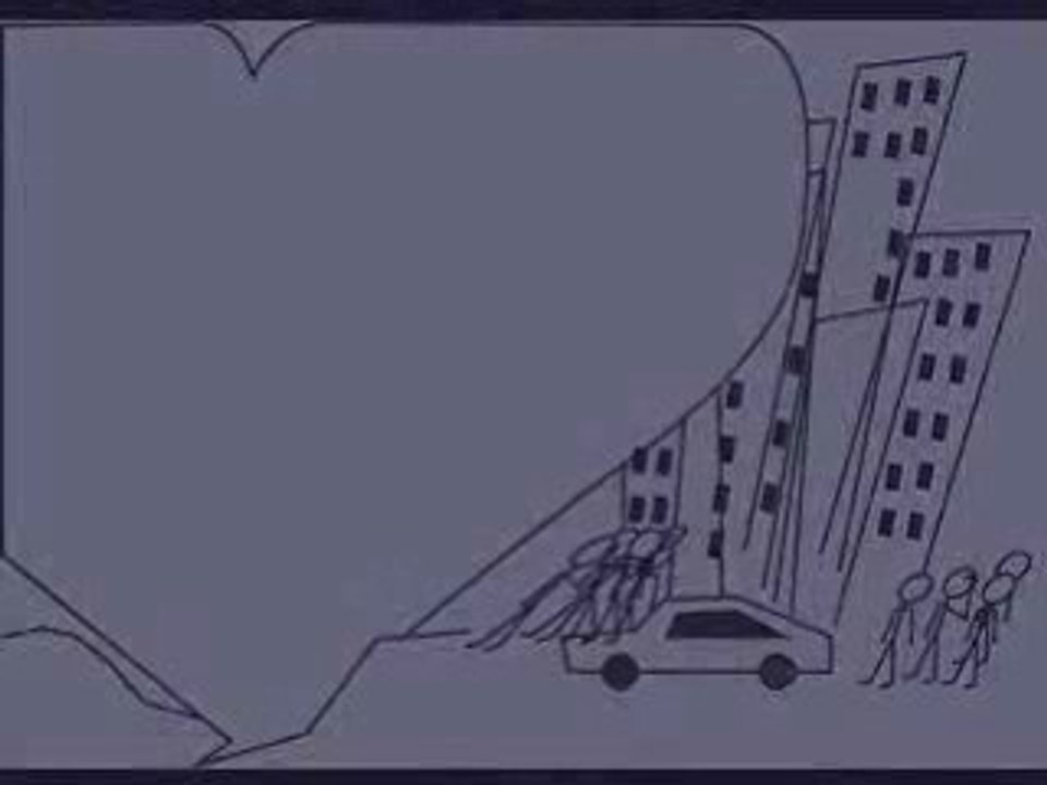 Resistance des coeurs