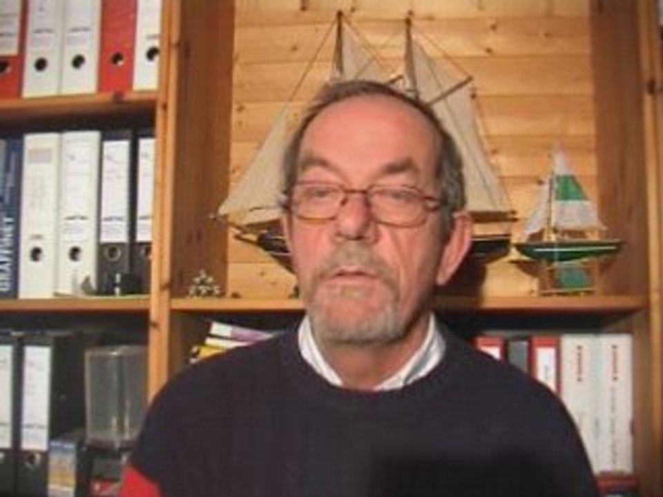 Mit FeelGood und FeelGoodWorks gesund abnehmen