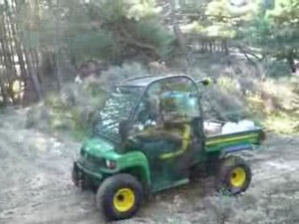 Les profs font 'mumuse