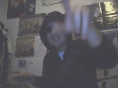 Ozone - dragostea din tei by yankeenorddu84