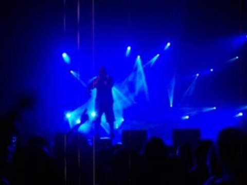 cité rap st brieuc flynt