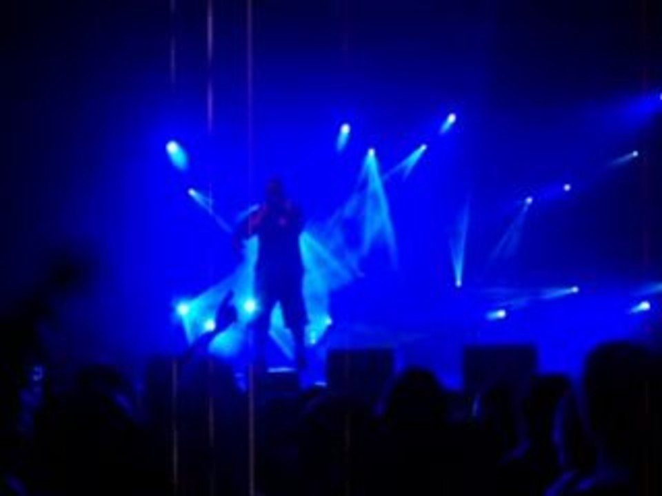 cité rap st brieuc flynt