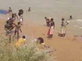 Kayes en Live séance 2