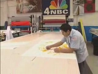 Video Production Houston, corporate video Houston