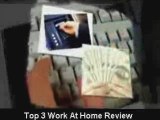 Work From Home Jobs Earn $500 Daily