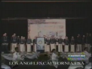 Los Angeles Bible Expo [3 of 8]