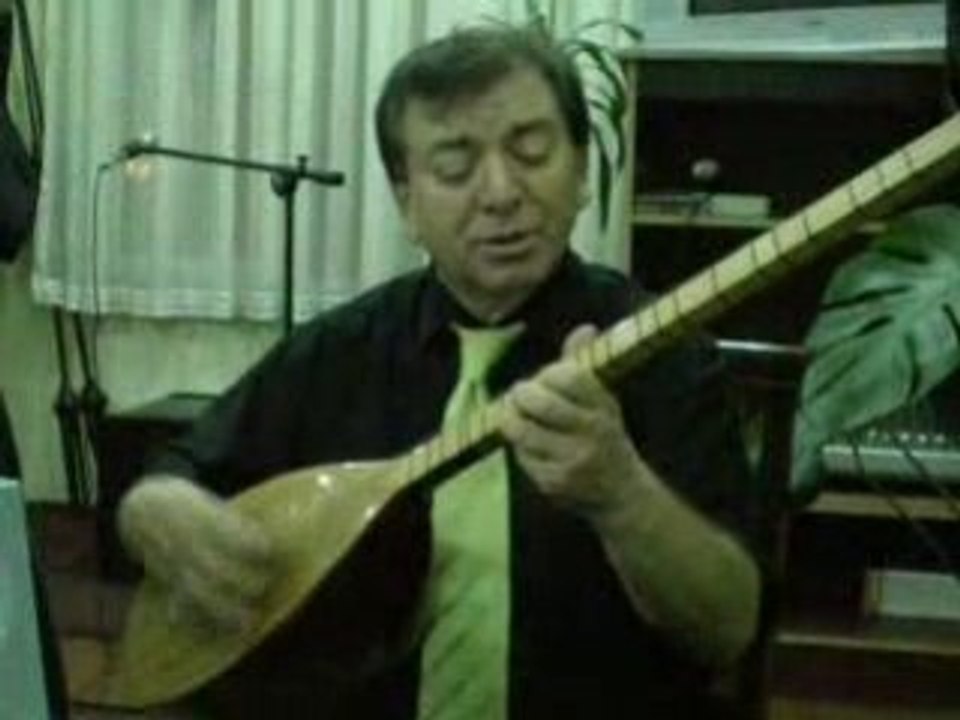 DSCN2422