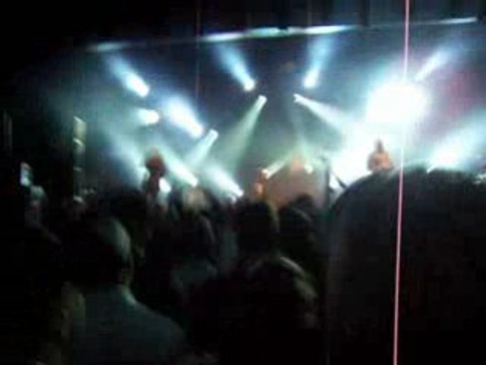 cité rap st brieuc kery james