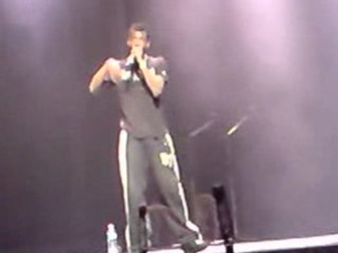 L'adou Festival suite 3 - 92390