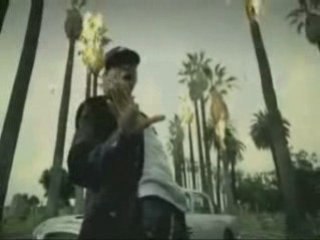 Un bon petit zouk qui fait du bien