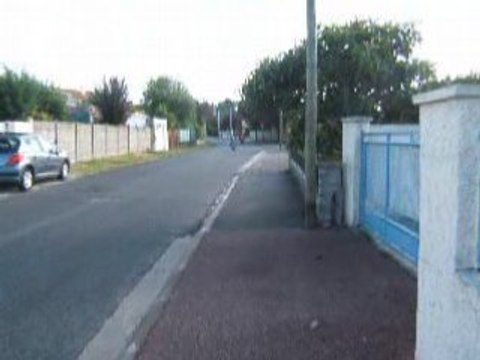 pocket vs derbi pot conti