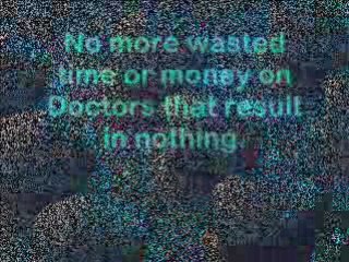 Where can I buy Valium on the internet