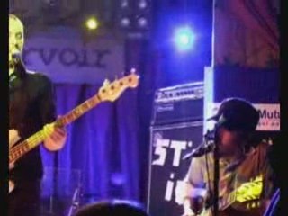 "Simple song for simple hearts"  - 1973 (Son amélioré)